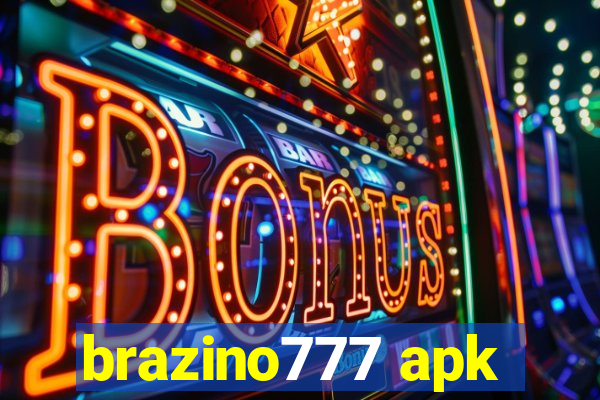 brazino777 apk