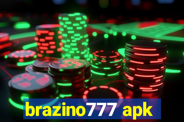 brazino777 apk