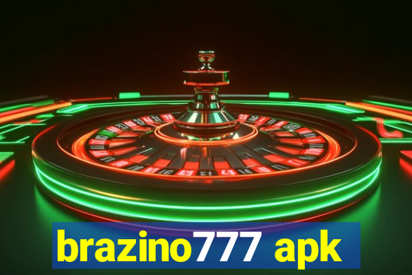 brazino777 apk