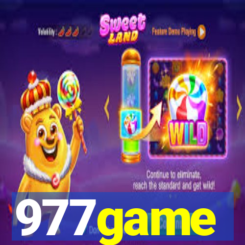 977game