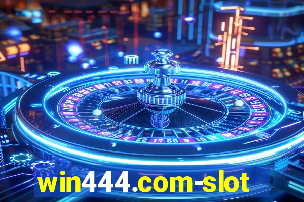 win444.com-slot machine casino