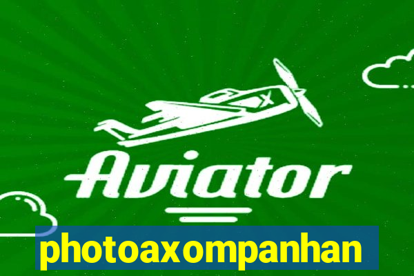 photoaxompanhante