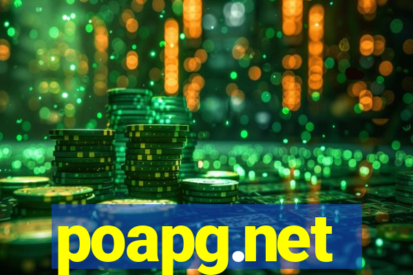 poapg.net