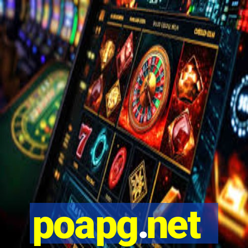 poapg.net