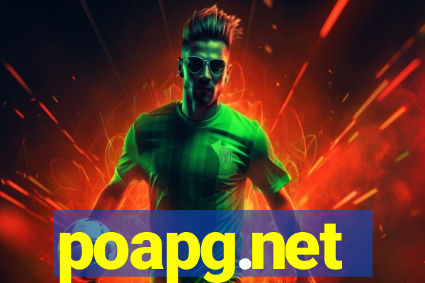 poapg.net