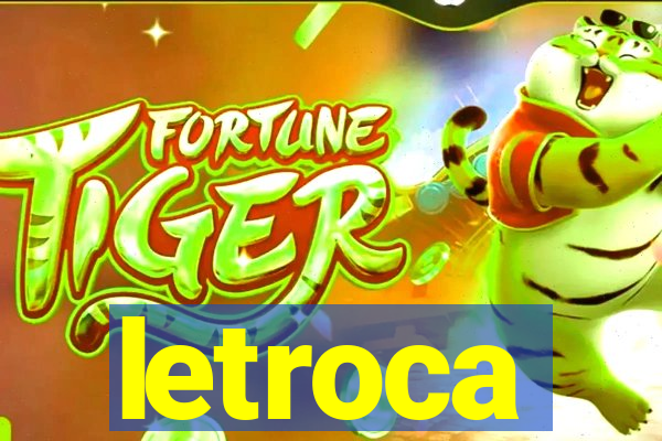 letroca