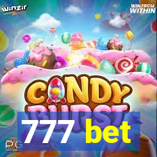 777 bet