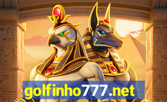 golfinho777.net