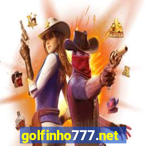 golfinho777.net