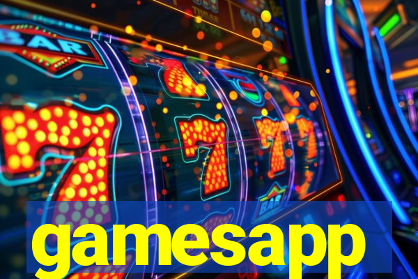 gamesapp