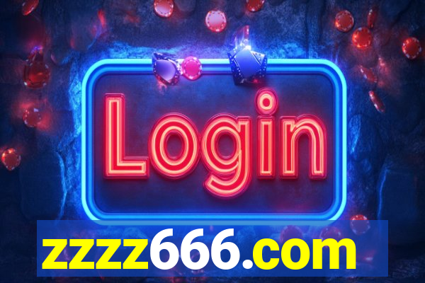 zzzz666.com