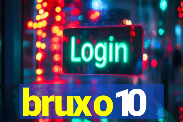 bruxo10