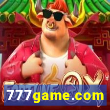 777game.com