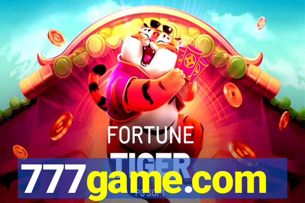 777game.com