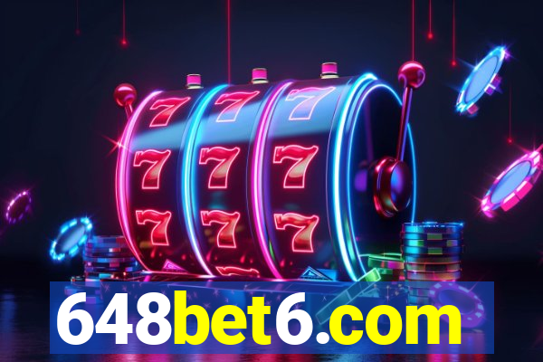 648bet6.com