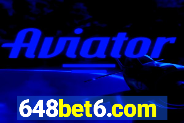 648bet6.com