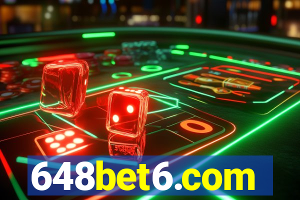 648bet6.com