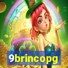 9brincopg