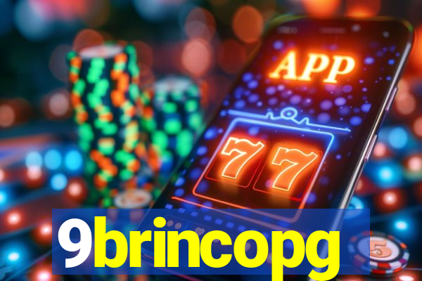 9brincopg