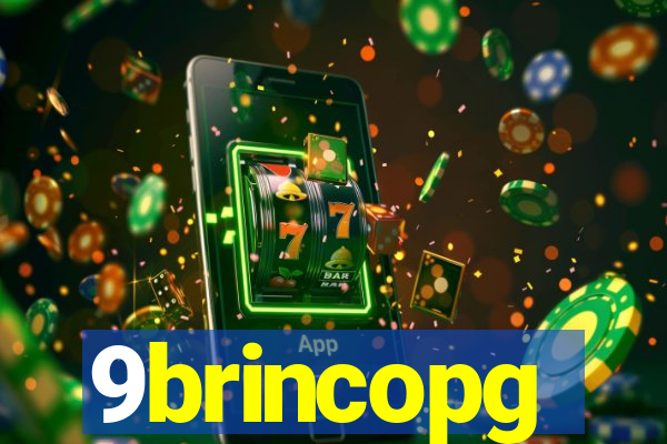 9brincopg