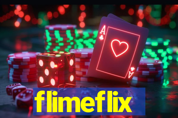 flimeflix