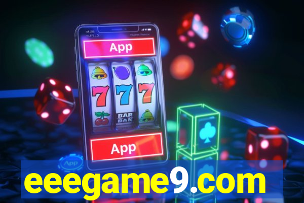 eeegame9.com