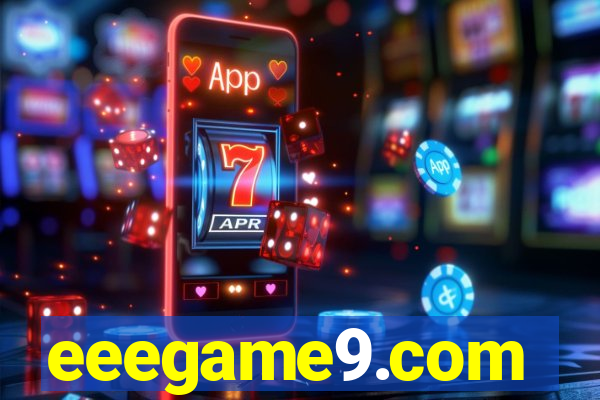 eeegame9.com