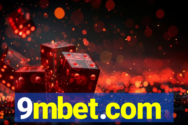 9mbet.com