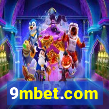 9mbet.com