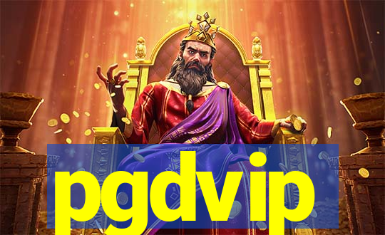 pgdvip