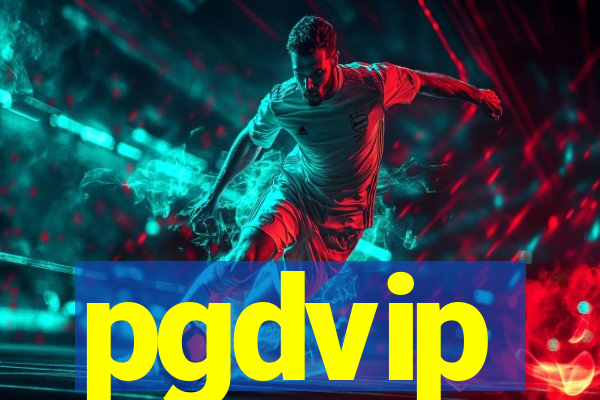 pgdvip