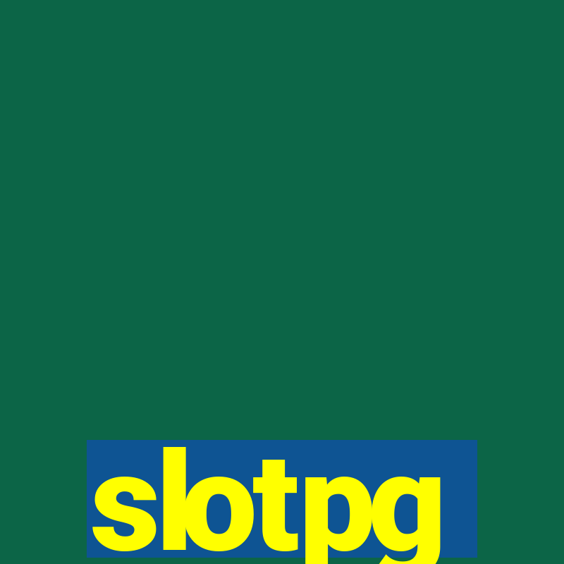 slotpg