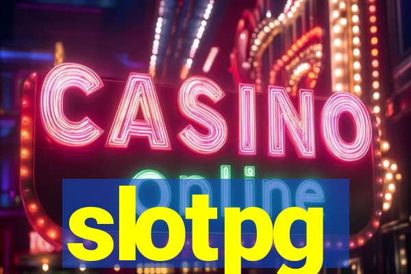 slotpg