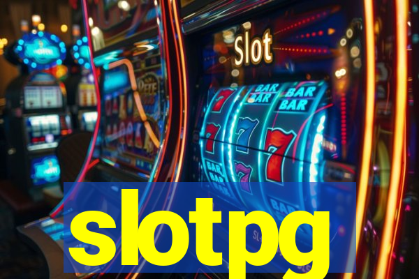 slotpg