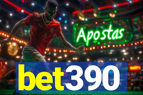 bet390