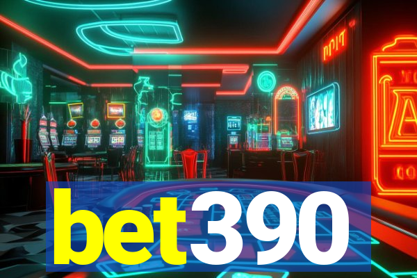 bet390