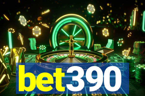 bet390