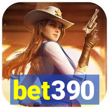 bet390