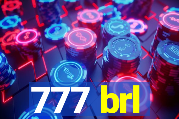 777 brl