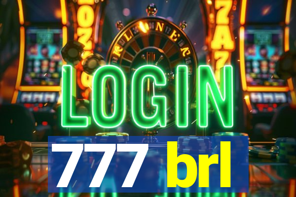 777 brl