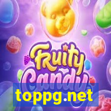 toppg.net