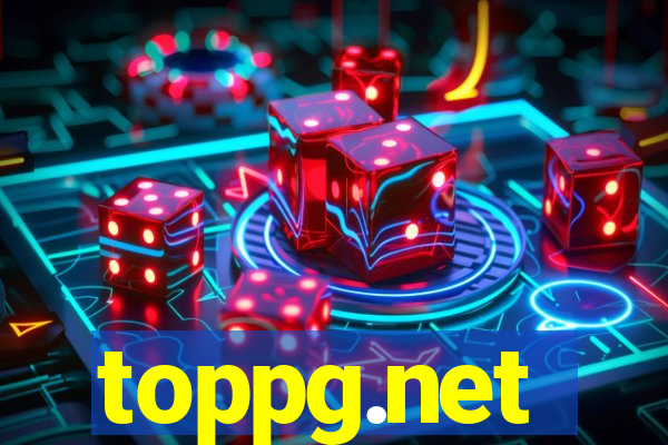 toppg.net