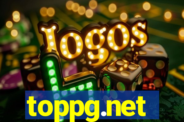 toppg.net