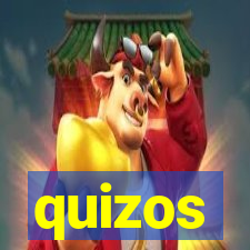 quizos