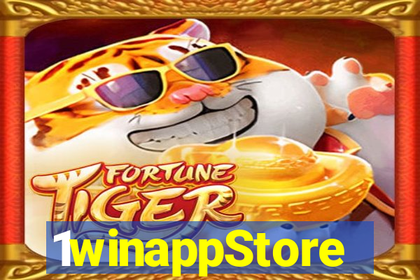 1winappStore