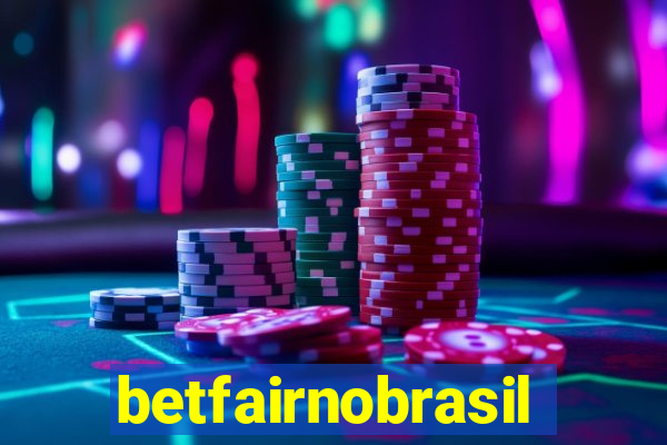 betfairnobrasil