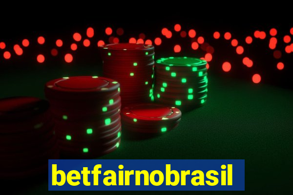 betfairnobrasil