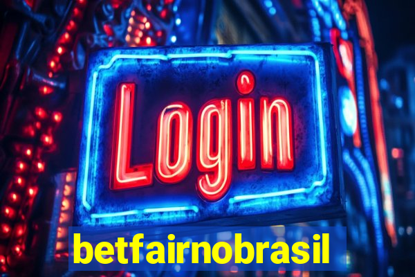 betfairnobrasil