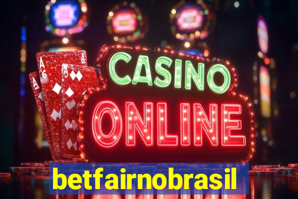 betfairnobrasil