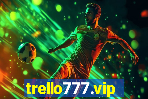 trello777.vip